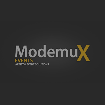 Modemux